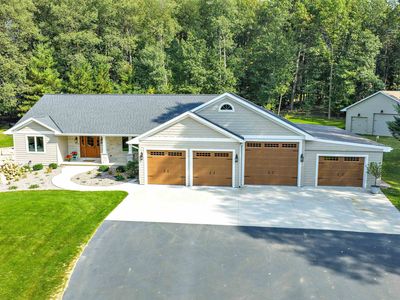 2326 Pristine Ln
