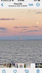 2465 S Washington Ave #310