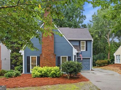 414 Roswell Green Ln