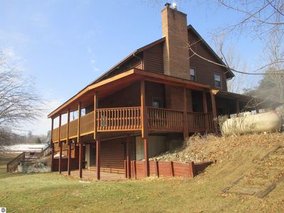 6203 S Whiteville Rd