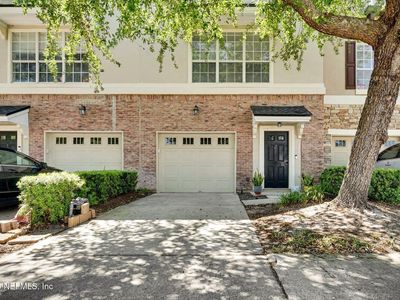 4490 CAPITAL DOME Drive