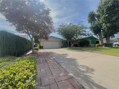 3014 N Alameda Ave