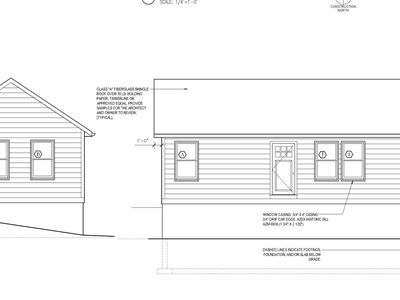 Property at 11 Sylvan Trail, Monroe, NY