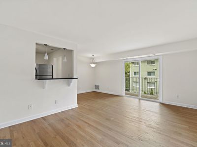 4469 B St SE APT 204