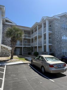 4765 Wild Iris Dr. #305
