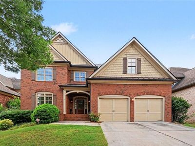 2018 Newstead Ct