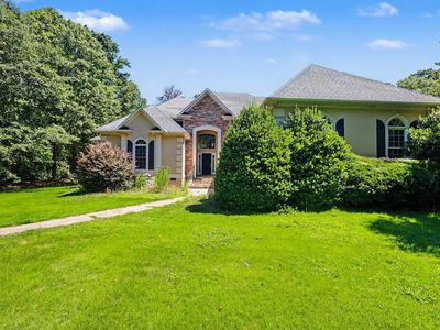 230 Carole Courtney Rd