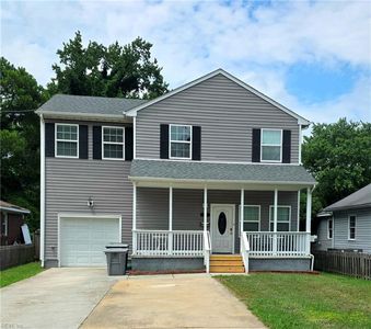 24 Moss Ave