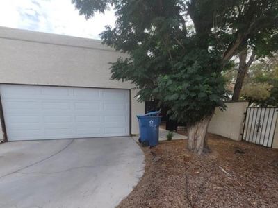 3805 Twig Ln