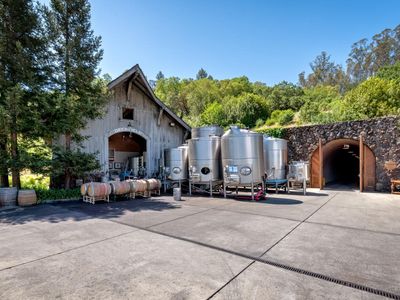 10200 Highway 12