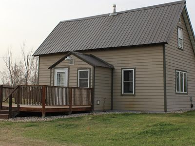 18688 County Road 3 NE