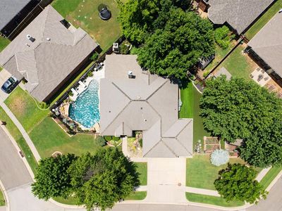 3117 Brighton Pl