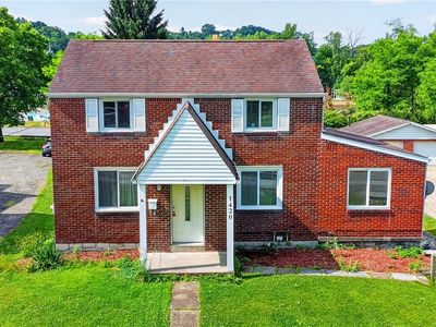 Property at 1420 Homestead Rd, Verona, PA