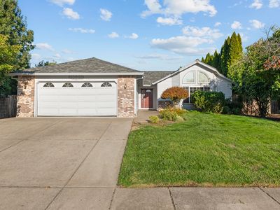 1443 Yellowstone Ave