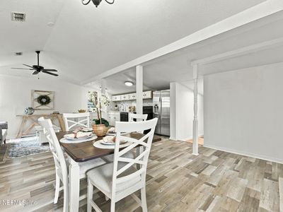 113 SUZANNE Avenue #D