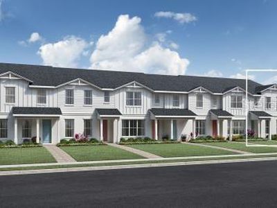 12792 Sunset Walk Dr