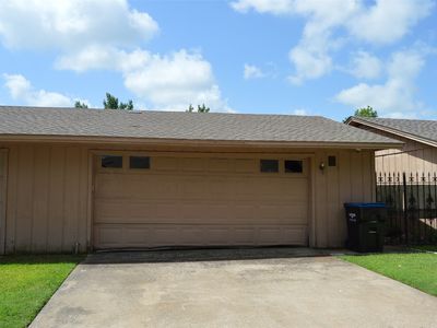 2606 Woodrow Blvd