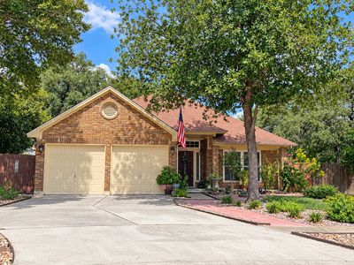 1118 Draybrook