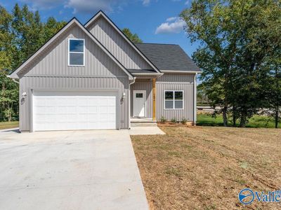 1494 Old Union Rd