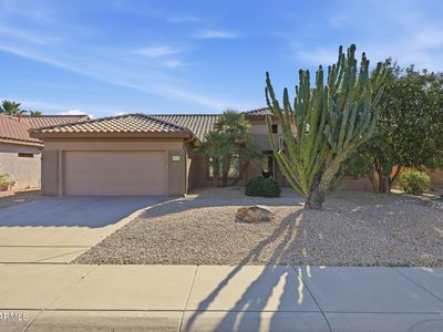 20149 N Sonoran Ct