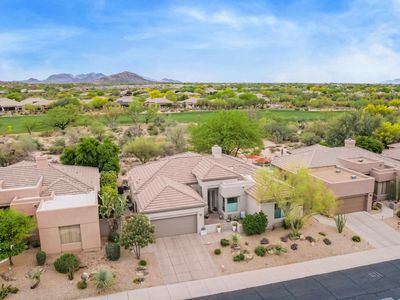 7035 E Eagle Feather Rd