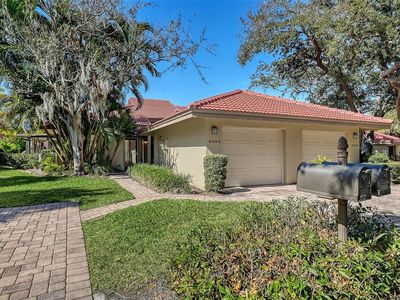 5039 Kestral Park #67