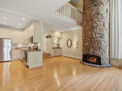 Property at 2418 Hearth Drive #4, Evergreen, CO