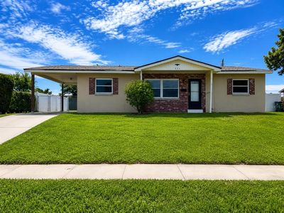 539 Imperial Ave
