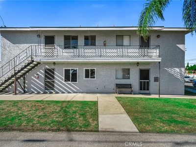 6514 Foster Bridge Blvd