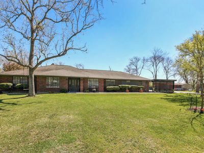 2591 County Road 719