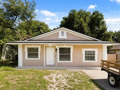 3469 Janet St