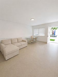 467 Golden Isles Dr APT 110