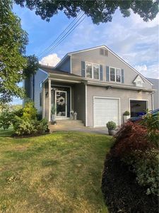 24 Pond Ct #24A