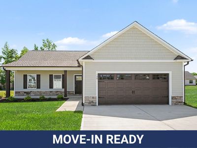 108 Burnello Ct Lot 219