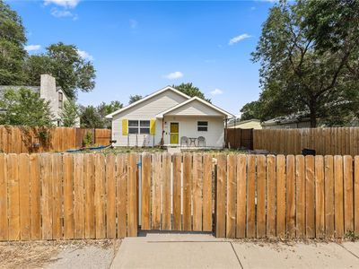 123 Adams St