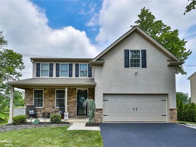 5543 Reid Ln