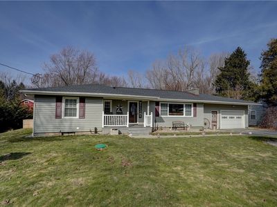 16625 State Route 31