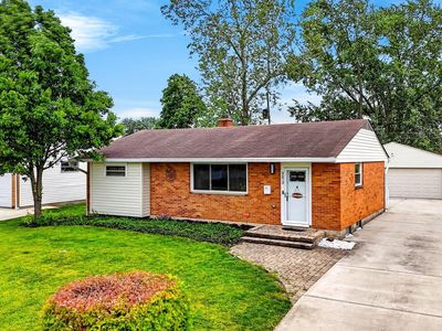 Property at 2673 Kingston Ave, Grove City, OH