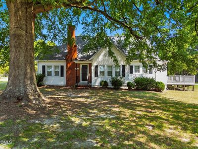313 Proctor St