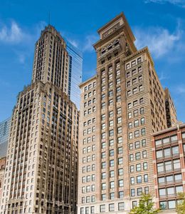 6 N Michigan Ave Unit 905