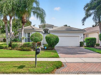 Property at 7315 Twin Falls Drive, Boynton Beach, FL