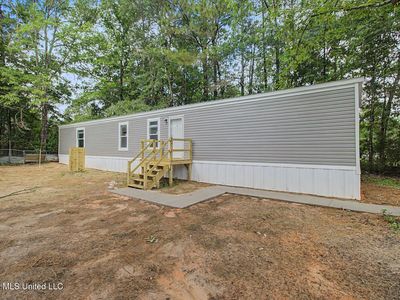 7737 Narcissus Dr