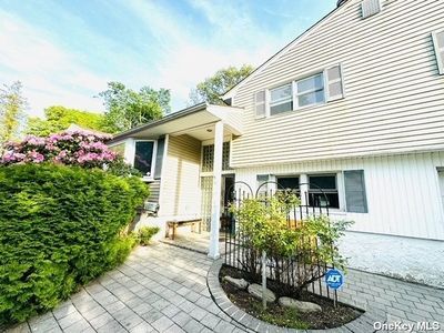 40 Mcloughlin Street