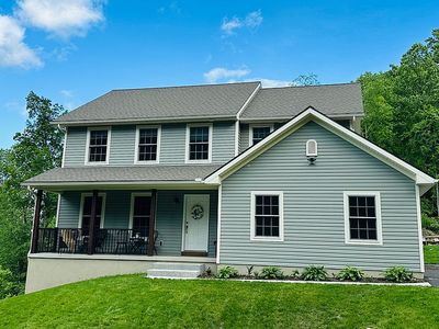 49 Texter Mountain Rd