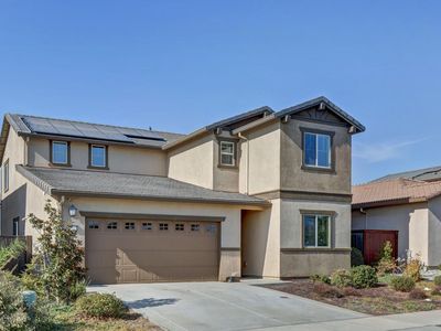 12727 Thorntonhall Dr