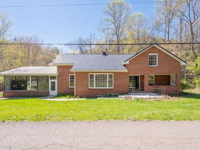 1473 Slate Spring Branch Rd