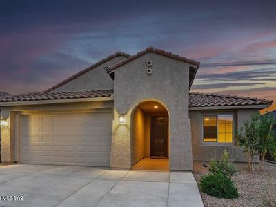 14560 N Saguaro Nest Trl