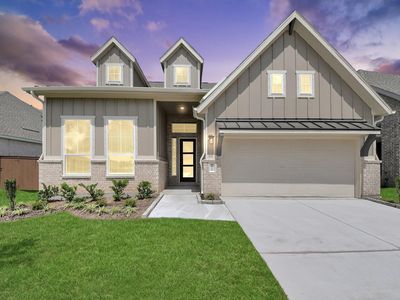 9606 Chateau Hl