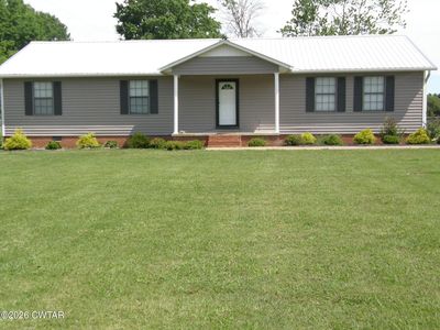 123 Eastmont Dr
