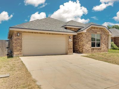 1637 Twin Falls Dr